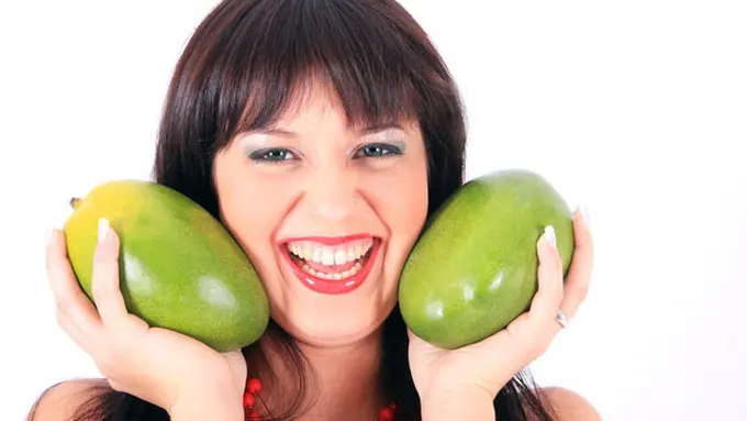 Foto : Copyright Thinkstockphotos.com