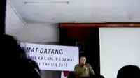 Segmen 7: Sindikat Penipuan CPNS hingga Giring Bersihkan Sungai