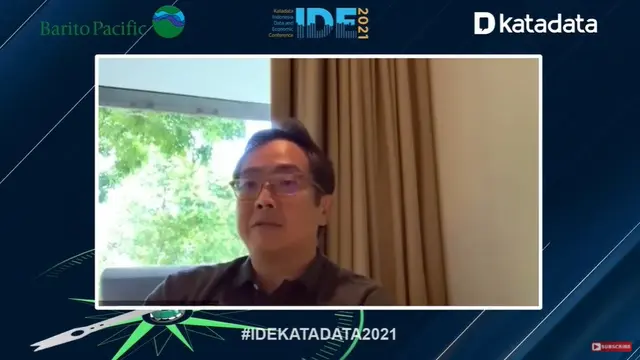 webinar