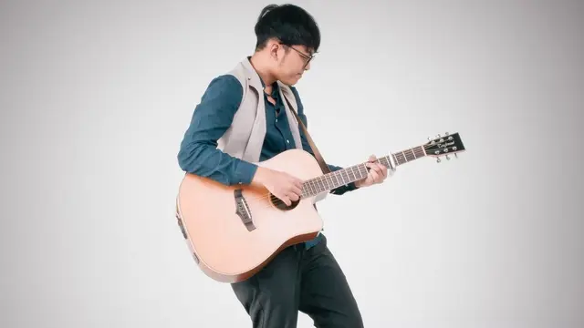 Fabian Winandi