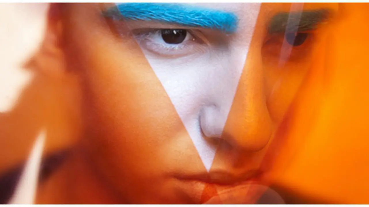courtesy of shutterstock