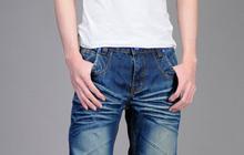 Terapkan 5 Tips Ini agar Warna Jeans Tidak Cepat Pudar