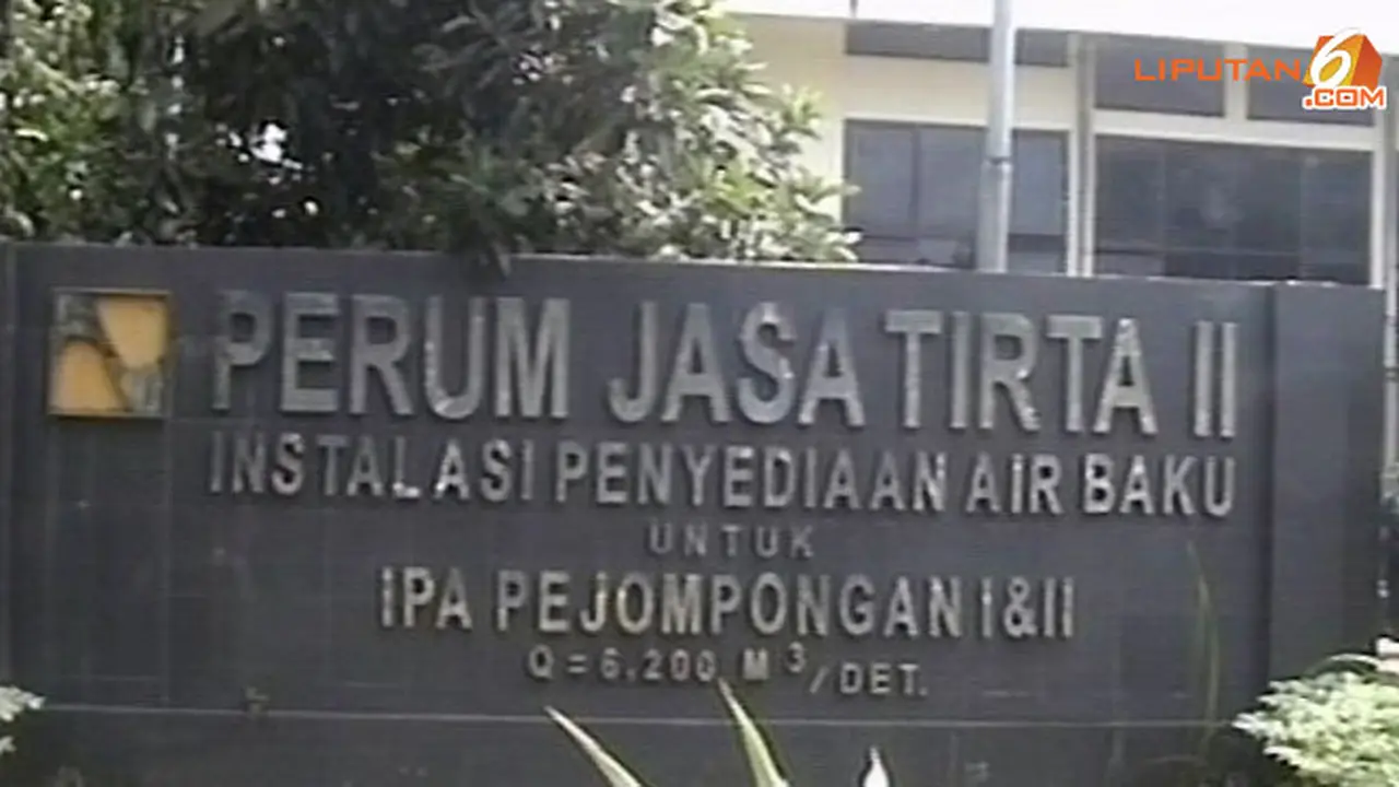 perum-jasa-tirta130803c.jpg