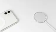 MagSafe Charger Terbaik yang Bikin Pengisian Daya iPhone Makin Praktis