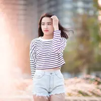 Putus cinta itu biasa, asal nggak stuck di situ-situ aja kamu pasti segera kembali bahagia. (Foto: pexels.com)