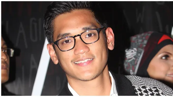 Foto : copyright KapanLagi.com