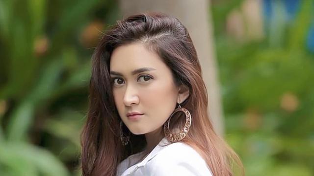 Jokowi Ulang Tahun, Yuni Shara Hingga Beberapa Selebriti 