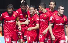 Preview: Mallorca vs Barcelona, akhiri catatan buruk