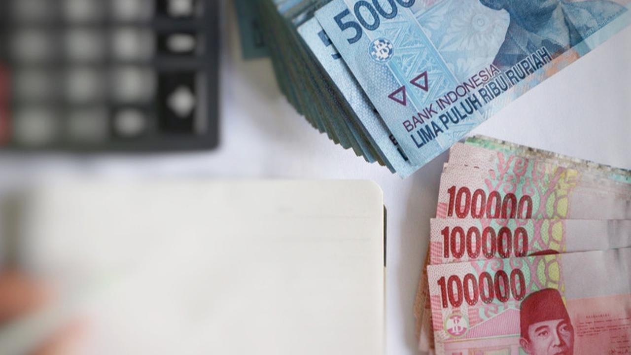 UMP Kalimantan Timur Jadi Rp3,5 Juta di 2025, Naik Rp218.000