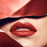 Photo by Rafael Saes on Unsplash