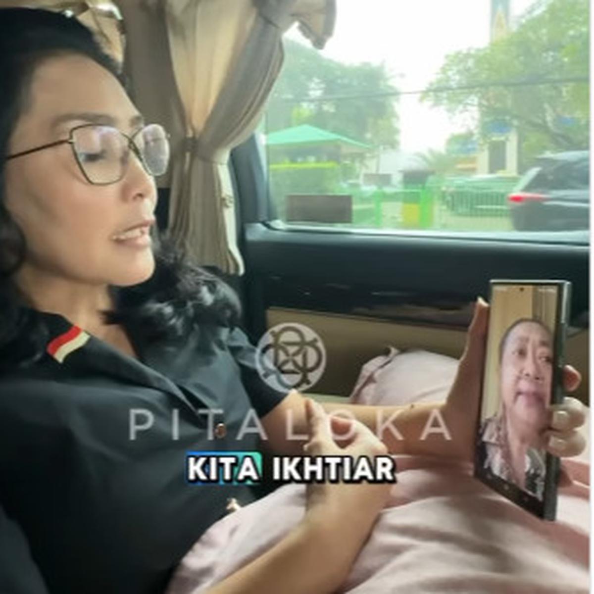 Mafia Tanah