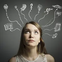 Maret telah tiba! Jangan sampai kesalahan dalam mengelola keuangan bulan lalu kembali terulang. 