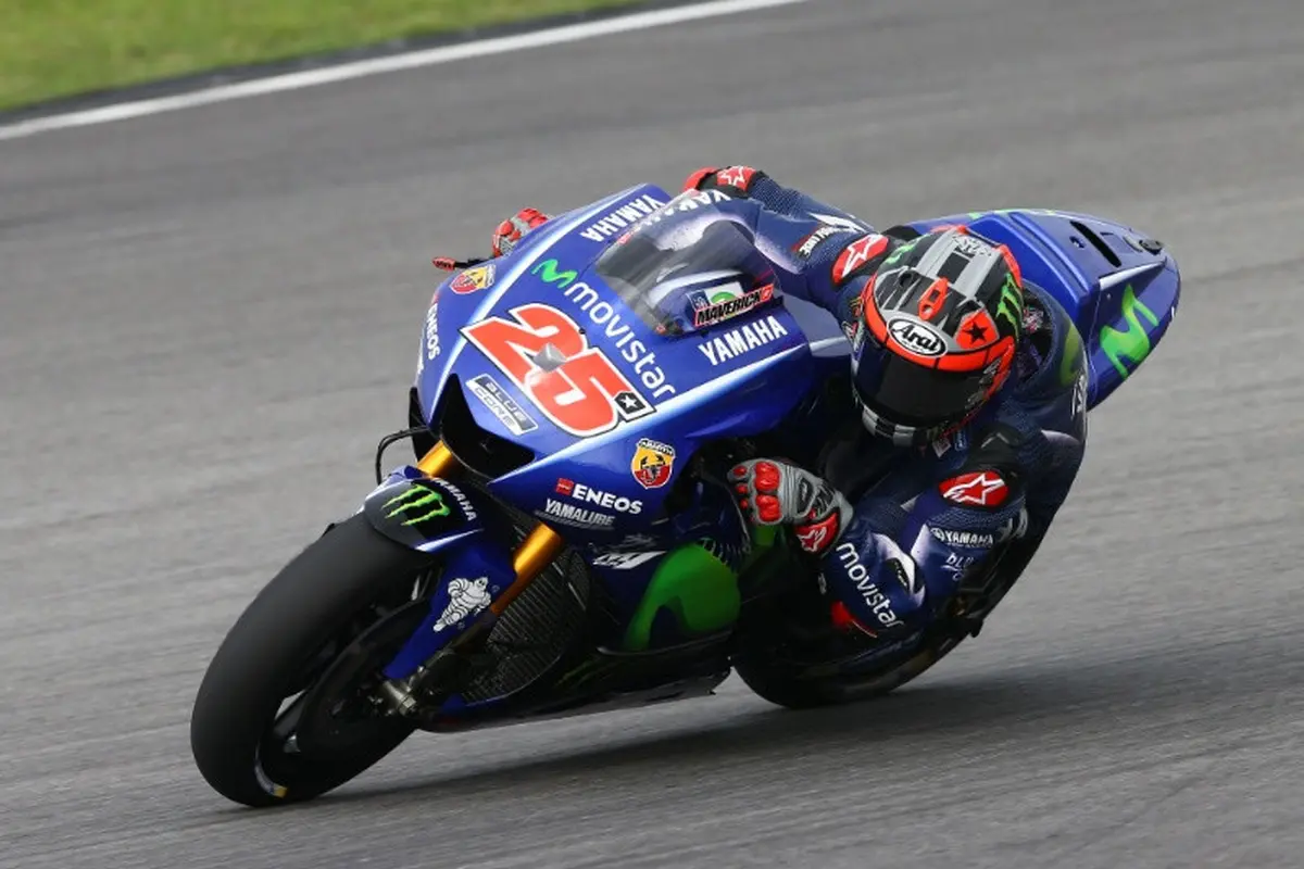 MotoGP