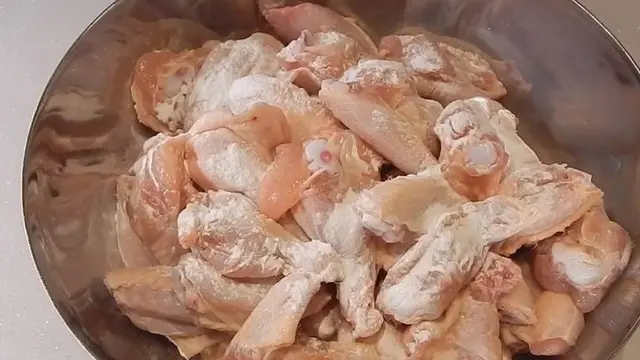 6 Trik Sederhana Bikin Kerja di Dapur Lebih Cepat, Solusi di Masa Depan