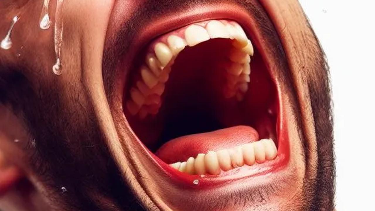 Benarkah Manusia Benar-benar Bisa Tertawa Hingga Mati?