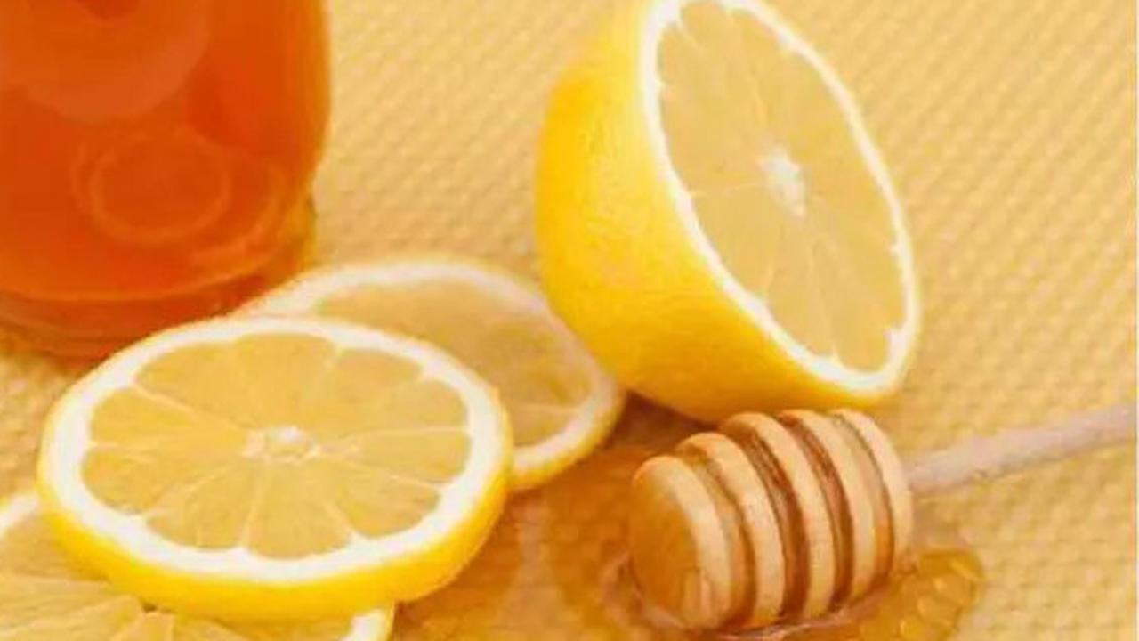 Manfaat Luar Biasa Lemon, Mencegah Pembentukan Batu Ginjal Secara Alami