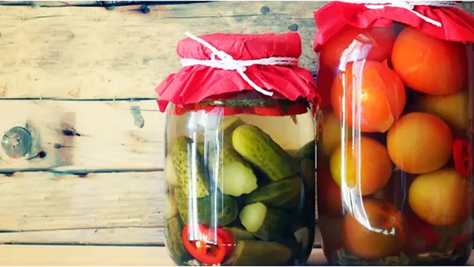 Courtesy ShutterStock.com