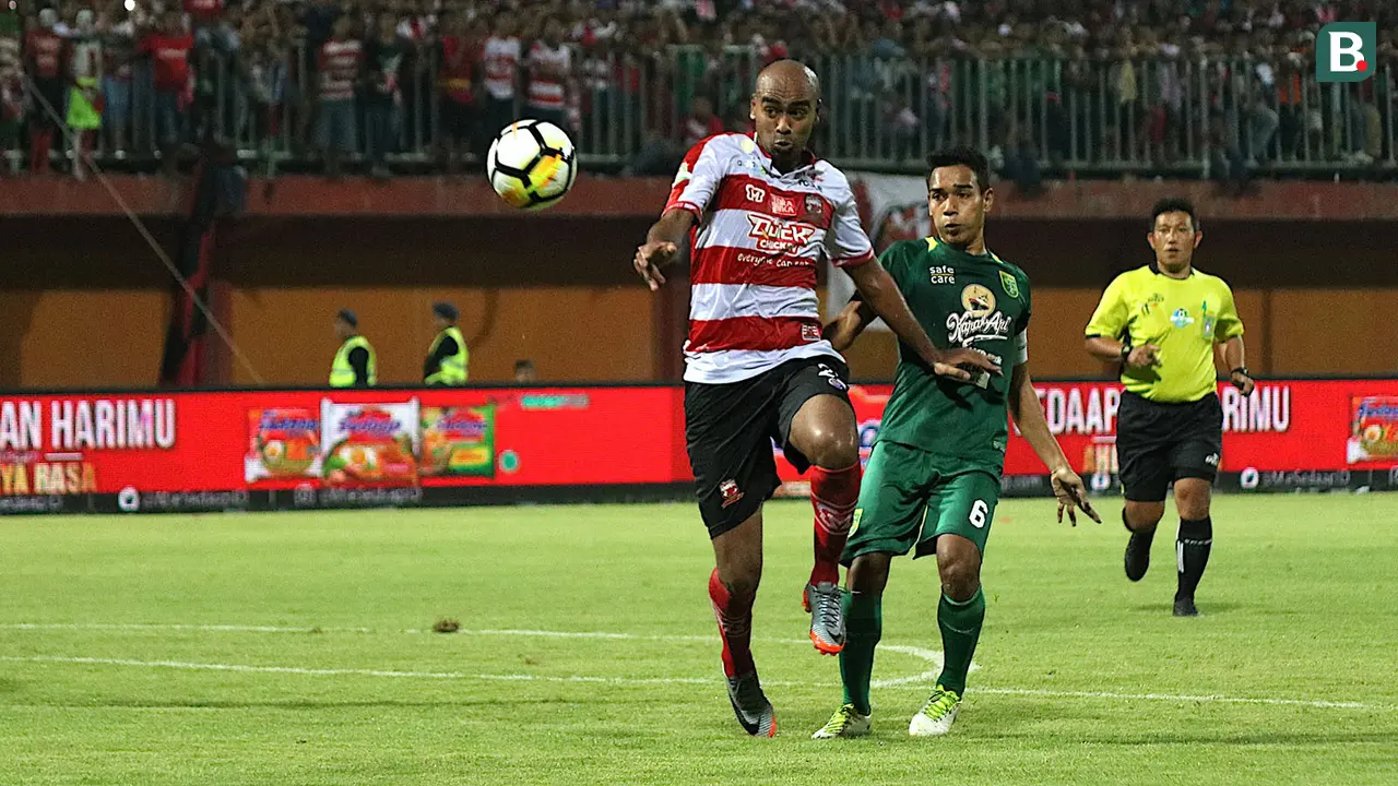 Beto de Paula