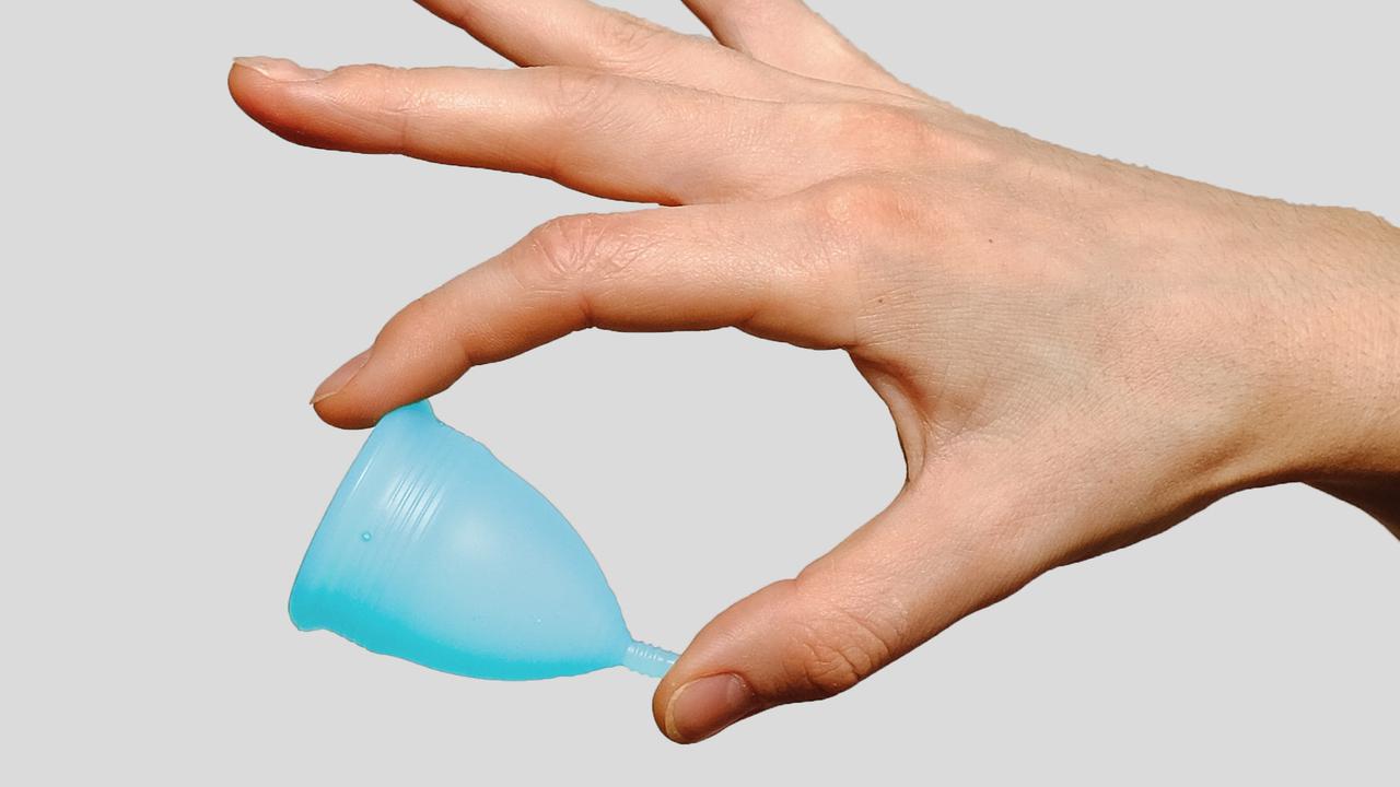 8 Cara Agar Cepat Haid dengan Bahan Alami, Bantu Memicu Haid yang Telat