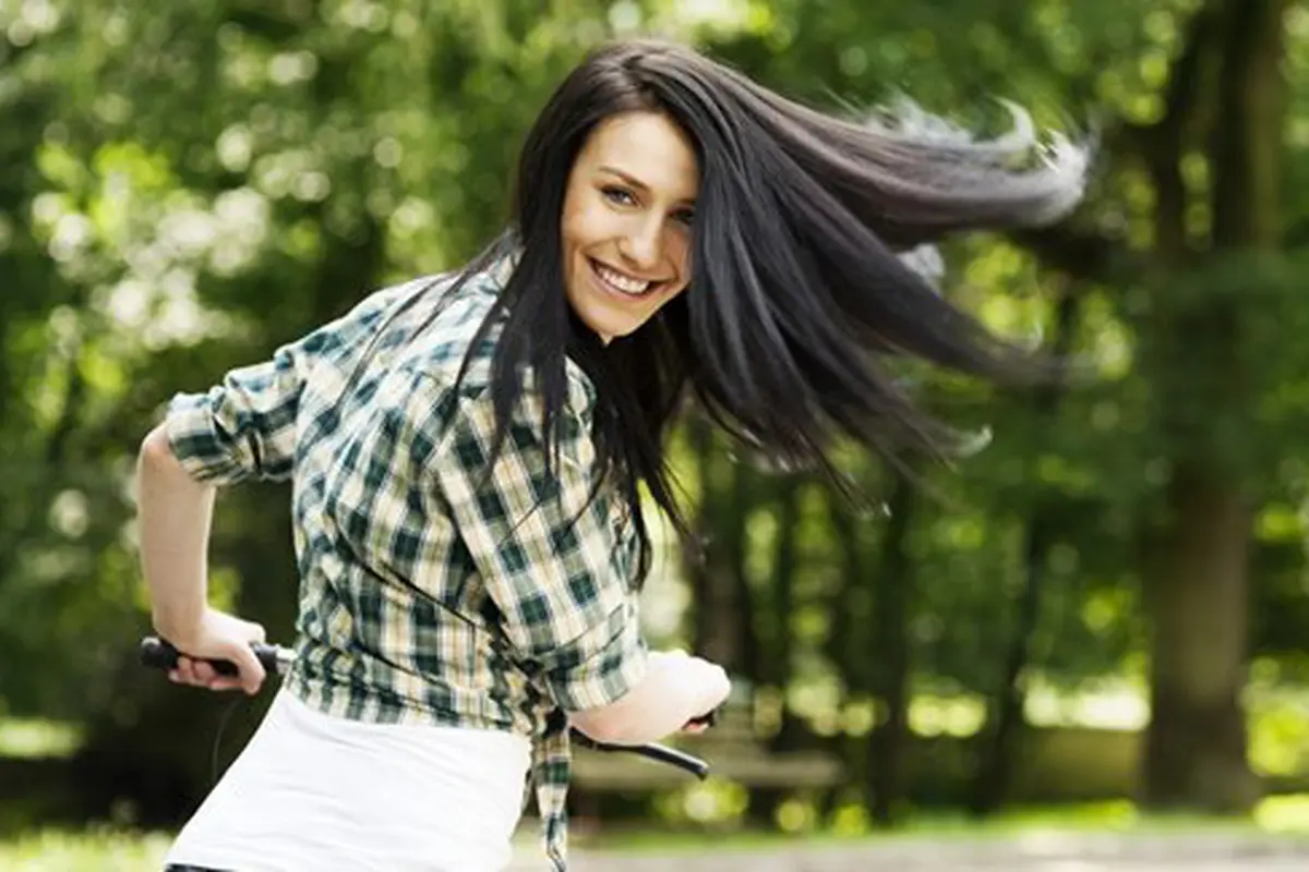Optimis/Copyright Shutterstock