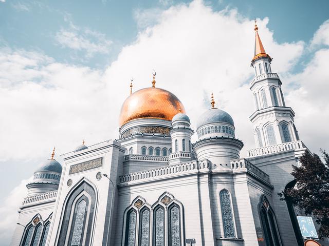 Niat Puasa Syawal 6 Hari Puasa Sunah Yang Dianjurkan Rasulullah Setelah Lebaran Ramadan Liputan6 Com