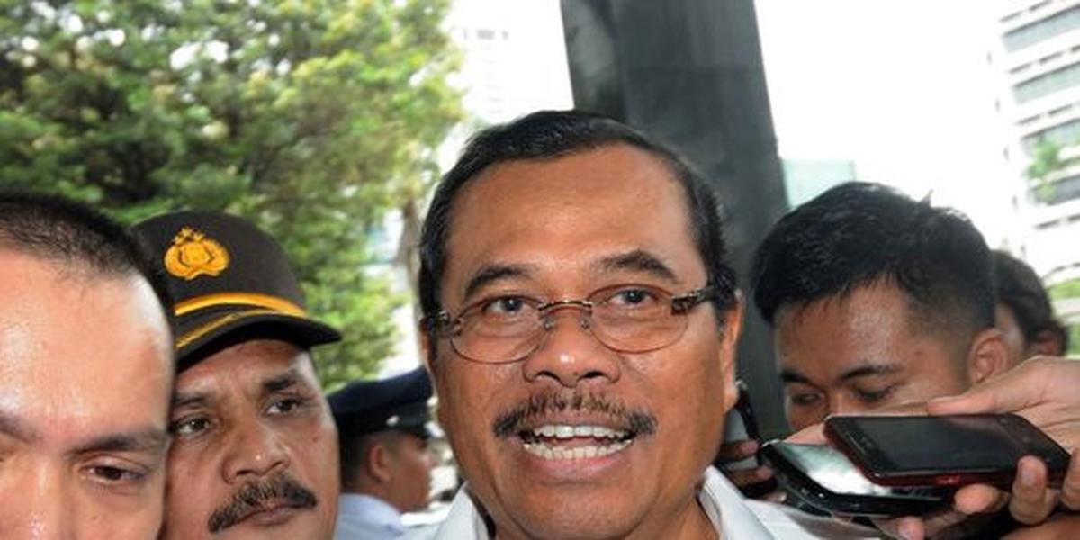 Negara akan minta maaf kepada korban pelanggaran HAM berat
