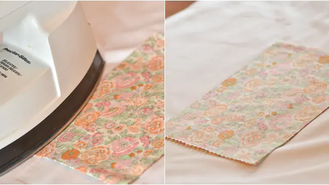 Courtesy IntimateWedding