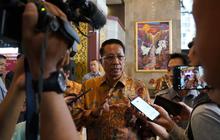 Tahukah Anda? Peran Penyidik TNI di RUU KKS Terbatas Hanya untuk Anggota, Menkum Supratman Jelaskan Detailnya