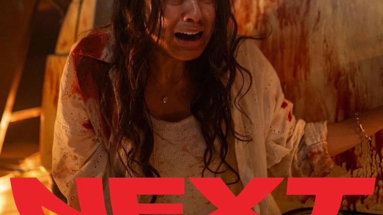Netflix Siapkan Deretan Tayangan Lokal, Begini Bocoran Film Indonesia yang Tayang di 2025
