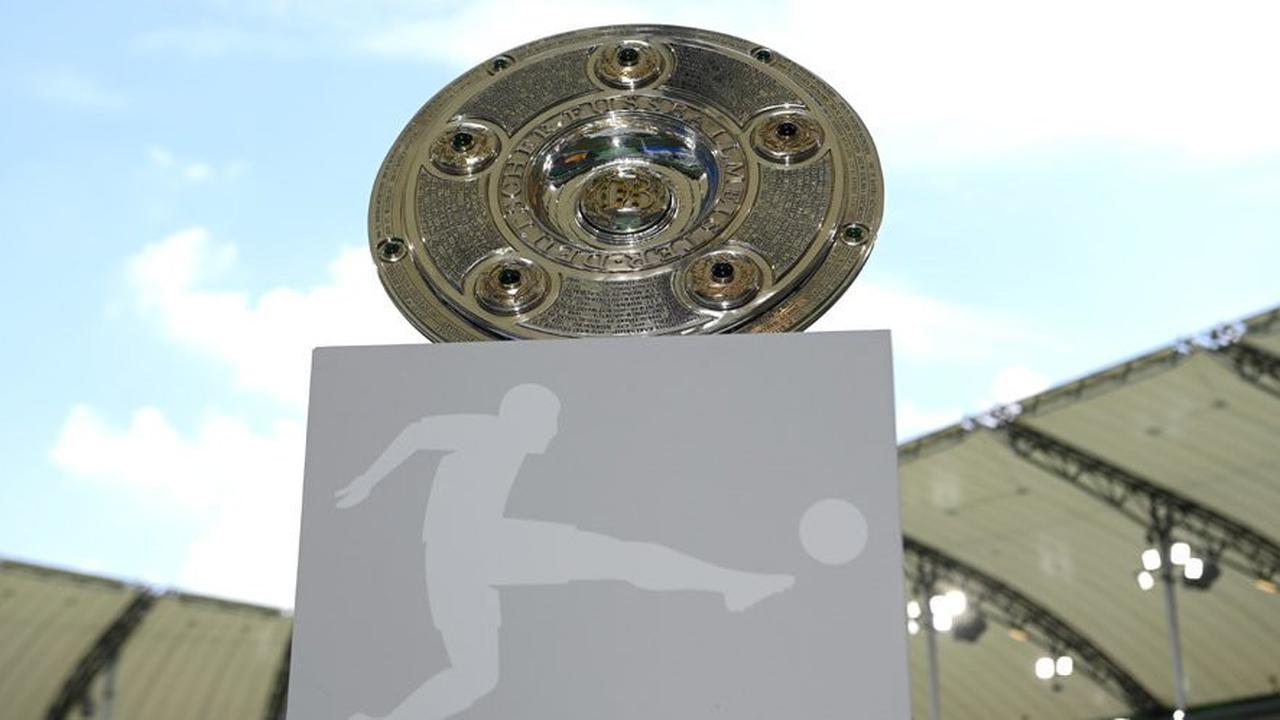 Prediksi Union Berlin vs Bayern Munchen 8 November 2025