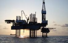 Pertamina masih tunggu kepastian akuisisi di Venezuela