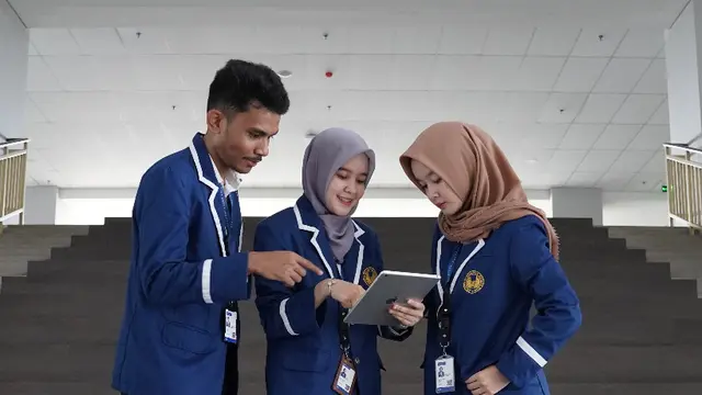 Pendaftaran STAN Kapan Dibuka