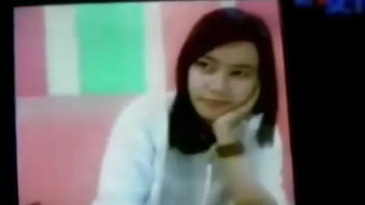 Pebunuhan-Mahasiswa-Undip