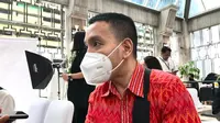 Tanggapan Pejuang Cerebral Palsy Soal Program Rumah Digital Untuk Disabilitas yang Digagas Angkie Yudistia