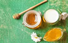 Tak Perlu Mahal ke Klinik Kecantikan, Dua Bahan Alami ini Ternyata Efektif Meredakan Jerawat yang Meradang