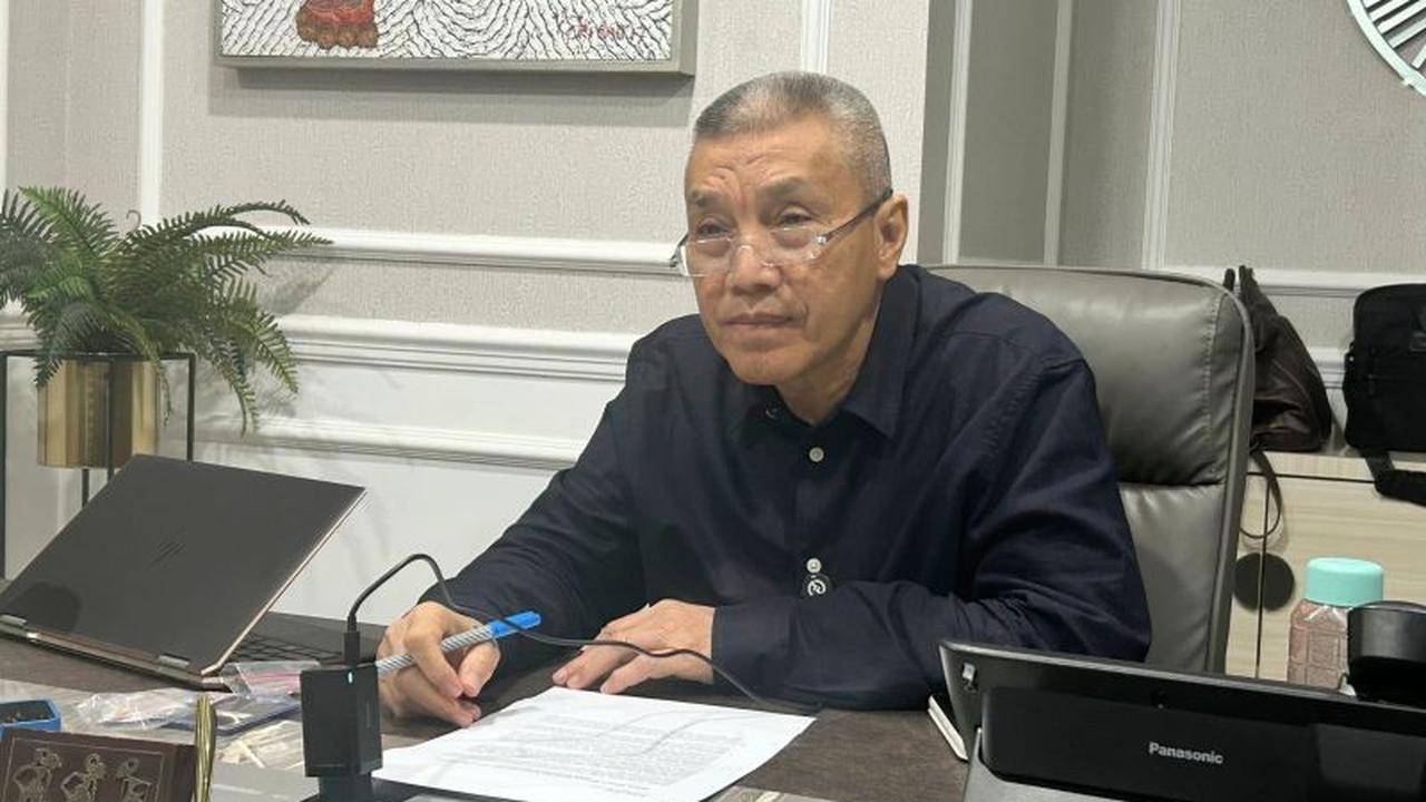 Penasihat Hukum Tegaskan Uang Rp809,59 Miliar Tak Terkait Nadiem Makarim dan Kebijakan Kemendikbudristek