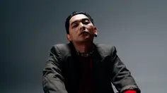 Jose Rizal Hadirkan Single Pop Ballad Lelah, Angkat Sisi Rentan Lelaki di Hubungan Toksik