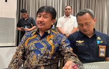 Bukan Sekadar Pelengkap, Kemenhub Tegaskan Pembangunan Bandara Bali Utara Wajib Patuhi Aturan Ketat