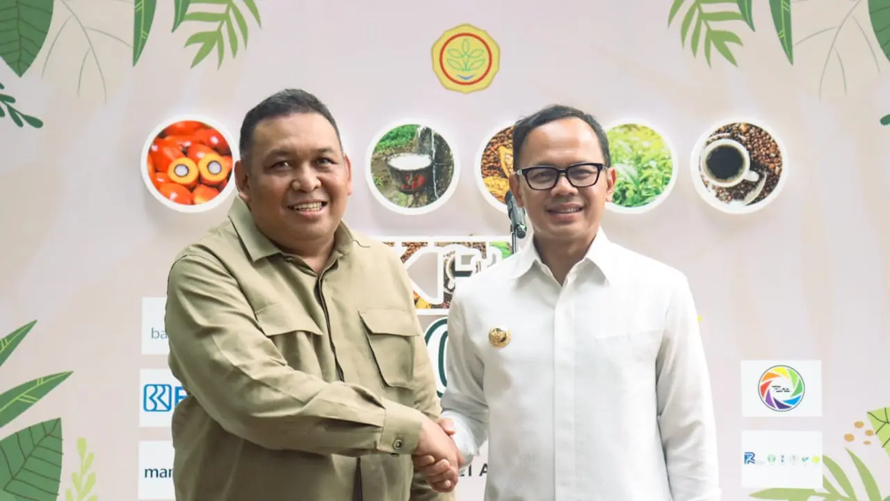 Kementan.