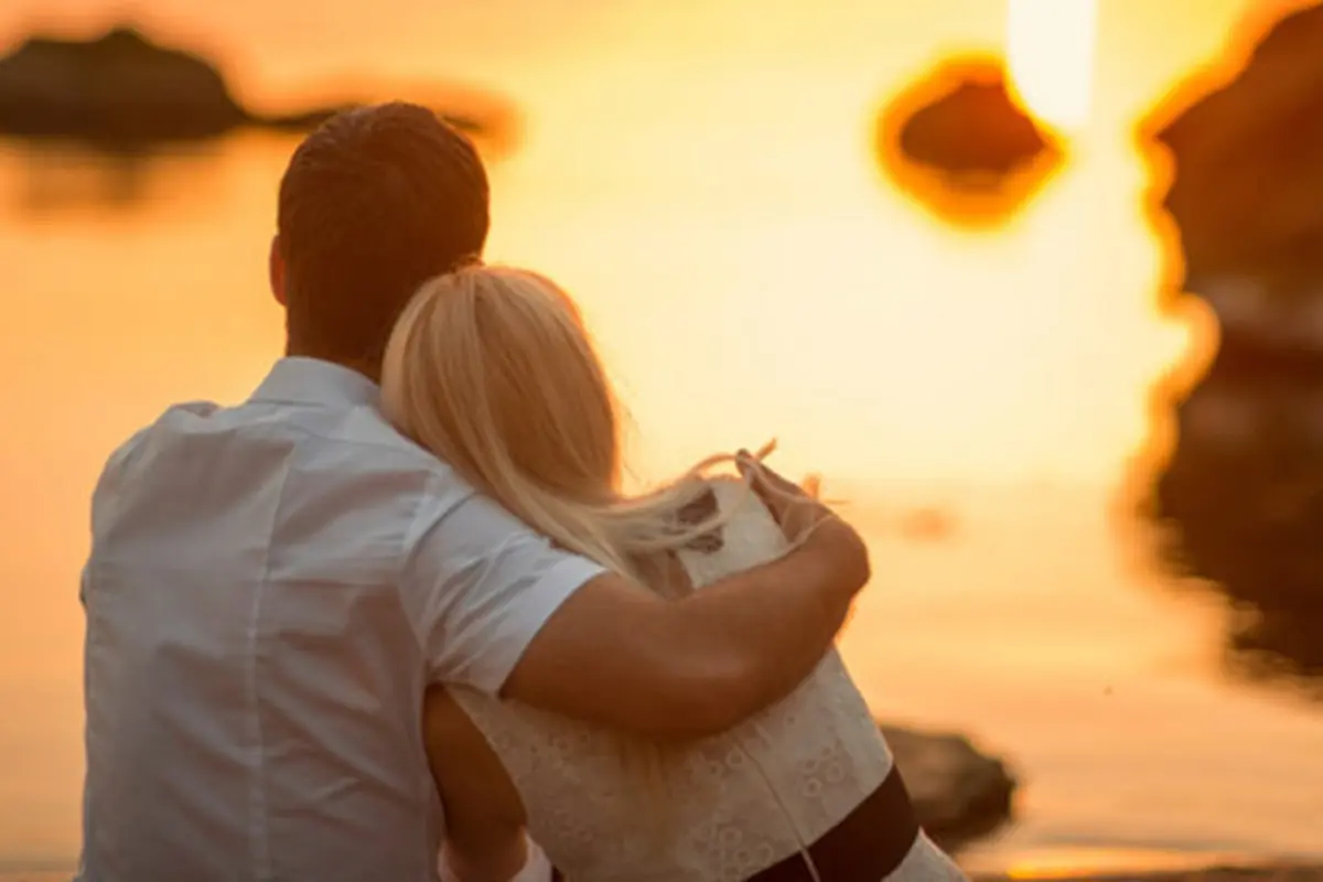 Foto: copyright thinkstockphotos.com