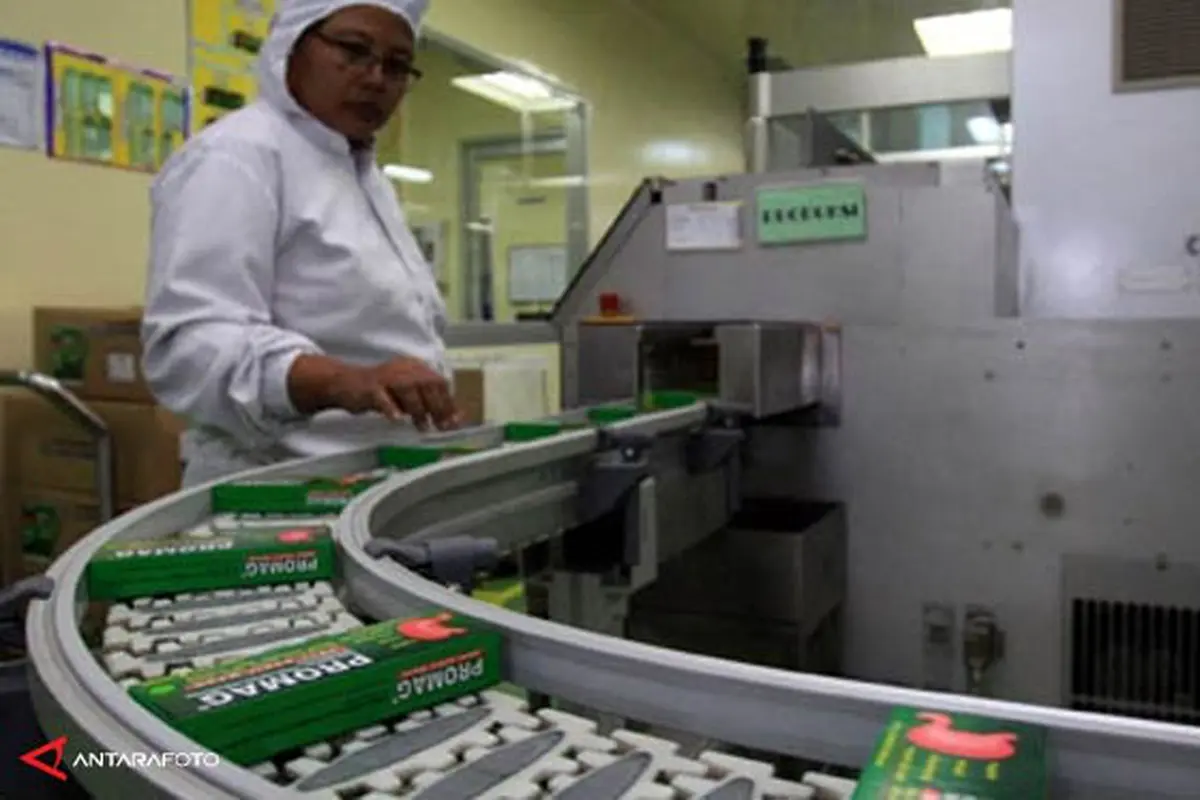 kalbe-farma-130726a.jpg