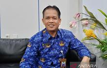 Pemprov Kaltim Prioritaskan Kesejahteraan Guru dan Kuliah Gratis Dongkrak Mutu Pendidikan