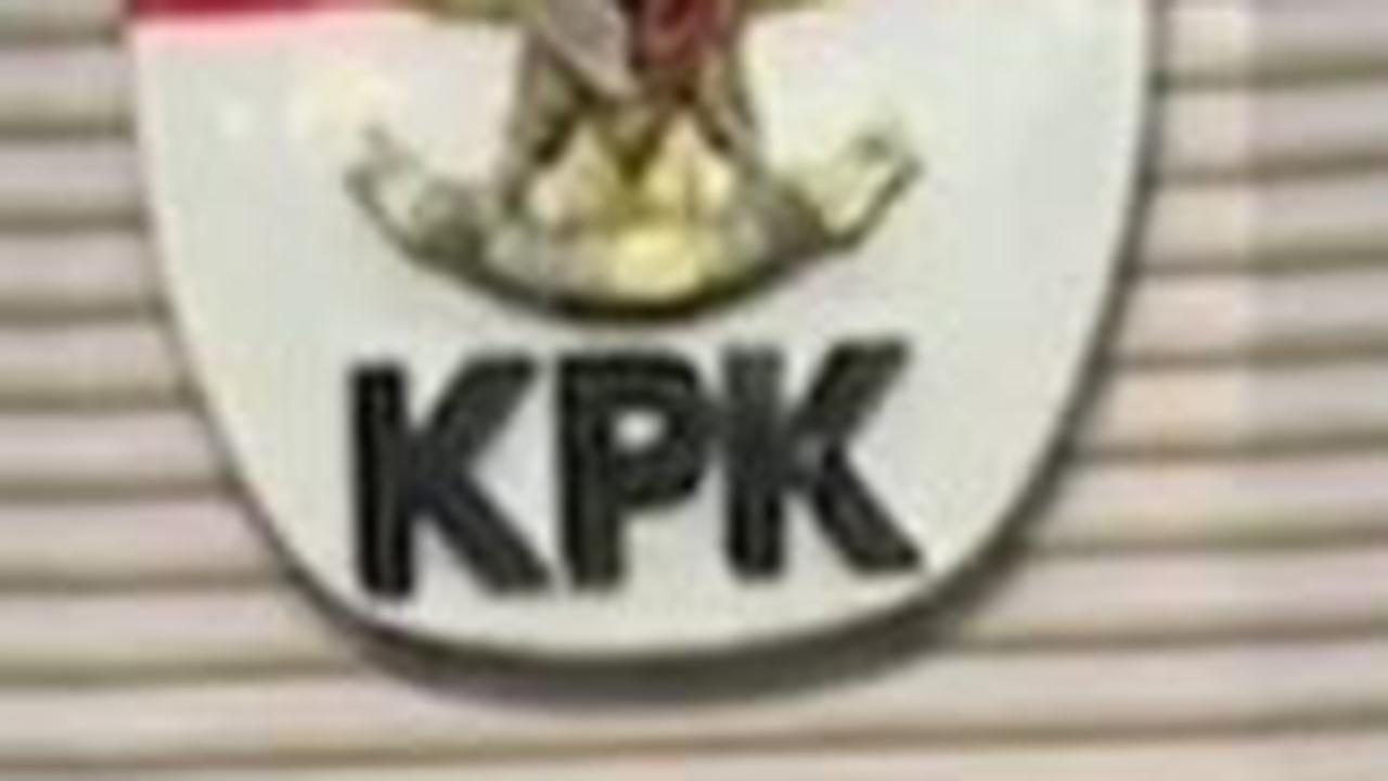 Sudah Naik Penyidikan, KPK Beberkan Modus Korupsi LPEI Rugikan Negara Rp3,4 Triliun