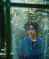 Timothee Chalamet dikabarkan sedang dekat dengan Kylie Jenner. Bahkan diisukan sudah menjalin hubungan [@tchalamet]