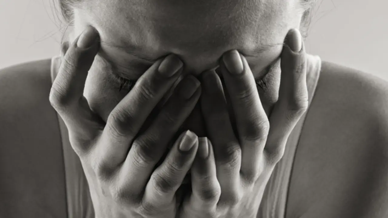 Waspada, 4 Guyonan Ini Ternyata Pelecehan Seksual