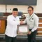 Upaya membantu pemerintah dalam mencegah stunting di Kabupaten Berau, Kalimantan Timur membuat Berau Coal diganjar penghargaan.