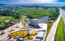 Ini Daftar Lengkap Rest Area di Sepanjang Tol Trans Jawa untuk Tempat Istirahat Mudik 2024
