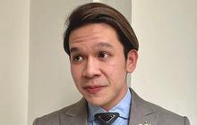 Jordi Onsu Ingin Buka Puasa di Mekkah, Kode Sudah Mualaf?