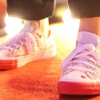 (Sumber foto: Adrian Putra/FIMELA]