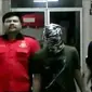 Polisi Tetapkan Mantan Ketua RT Koja Tersangka BPJS Palsu
